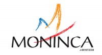 El 2 de Mayo de 2019 Moninca cumple 46
